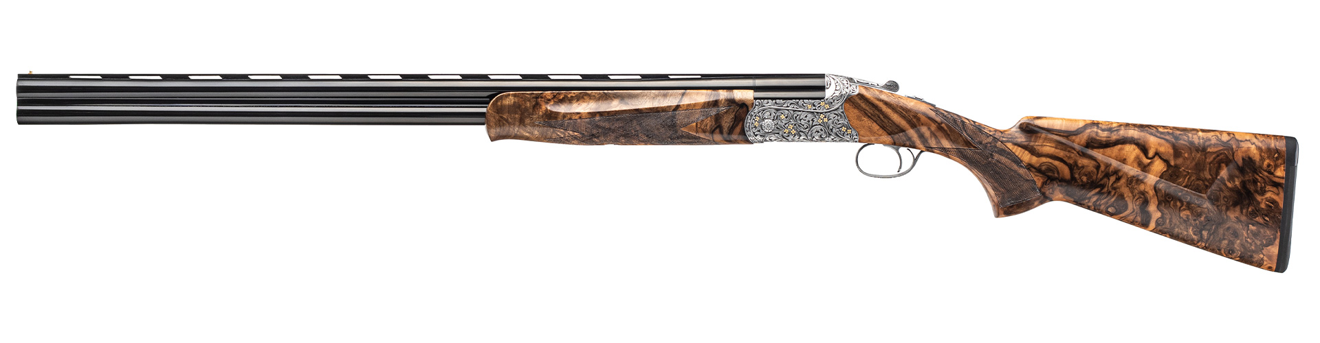 Palmarius-Over-Under-Delux-1-1