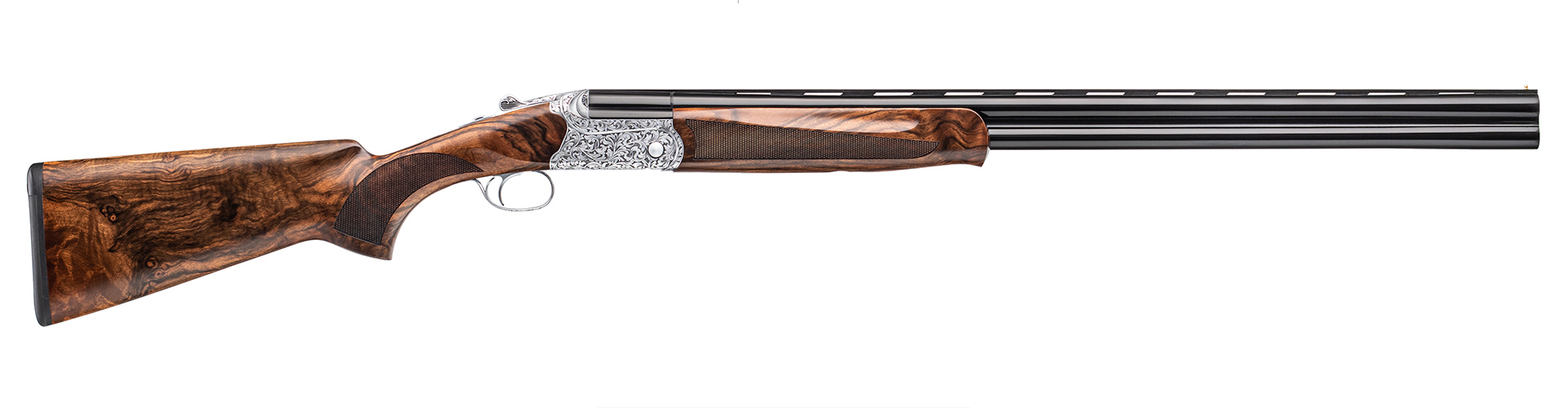 Süper-Poze-Palmarius-Lüks